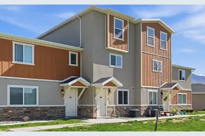 212 E 700 N, Vineyard, UT 84058 - Photo 3