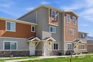 212 E 700 N, Vineyard, UT 84058 - Photo 3