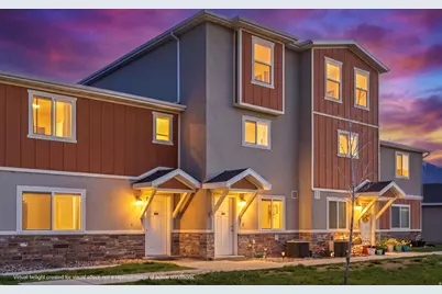 212 E 700 N, Vineyard, UT 84058 - Photo 39
