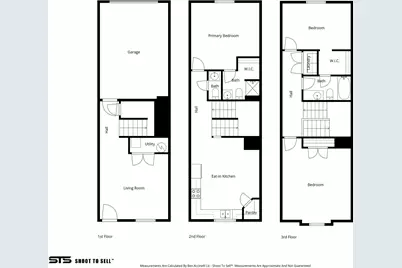 212 E 700 N, Vineyard, UT 84058 - Photo 43