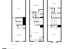 212 E 700 N, Vineyard, UT 84058 - Photo 43