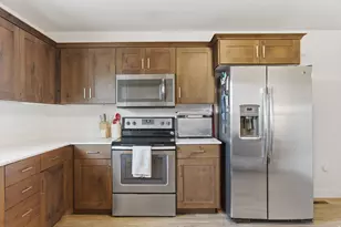 212 E 700 N, Vineyard, UT 84058 - Photo 9