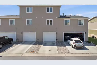 212 E 700 N, Vineyard, UT 84058 - Photo 23
