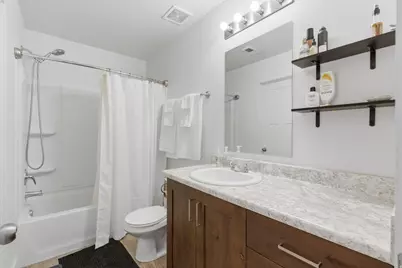 212 E 700 N, Vineyard, UT 84058 - Photo 17
