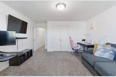212 E 700 N, Vineyard, UT 84058 - Photo 15