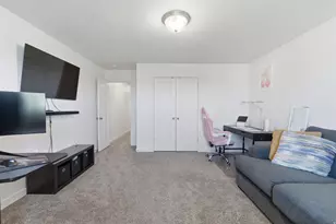 212 E 700 N, Vineyard, UT 84058 - Photo 15