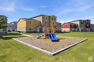212 E 700 N, Vineyard, UT 84058 - Photo 27