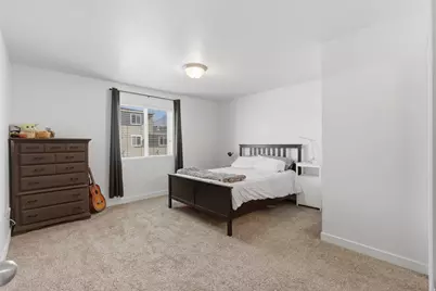 212 E 700 N, Vineyard, UT 84058 - Photo 13