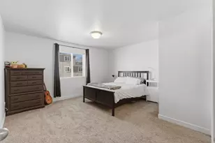 212 E 700 N, Vineyard, UT 84058 - Photo 13