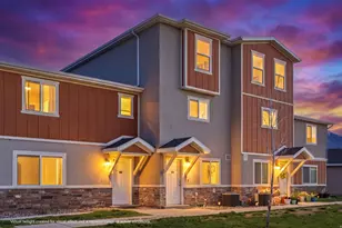212 E 700 N, Vineyard, UT 84058 - Photo 1