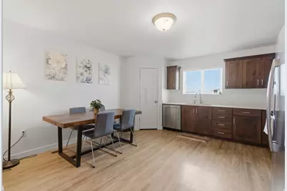 212 E 700 N, Vineyard, UT 84058 - Photo 5