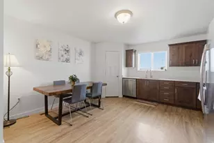 212 E 700 N, Vineyard, UT 84058 - Photo 5