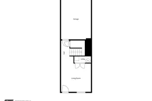 212 E 700 N, Vineyard, UT 84058 - Photo 41