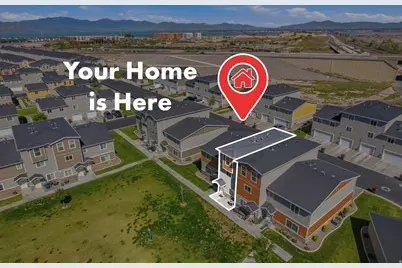 212 E 700 N, Vineyard, UT 84058 - Photo 35