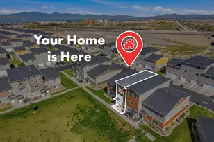 212 E 700 N, Vineyard, UT 84058 - Photo 35