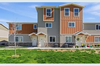 212 E 700 N, Vineyard, UT 84058 - Photo 33