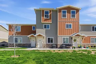 212 E 700 N, Vineyard, UT 84058 - Photo 33