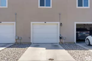212 E 700 N, Vineyard, UT 84058 - Photo 23