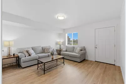 212 E 700 N, Vineyard, UT 84058 - Photo 3