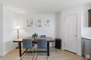 212 E 700 N, Vineyard, UT 84058 - Photo 3