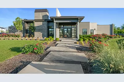 212 E 700 N, Vineyard, UT 84058 - Photo 23