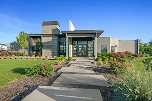 212 E 700 N, Vineyard, UT 84058 - Photo 23