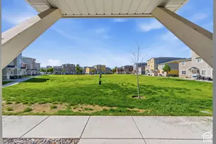 212 E 700 N, Vineyard, UT 84058 - Photo 37