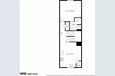 212 E 700 N, Vineyard, UT 84058 - Photo 41