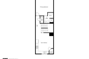 212 E 700 N, Vineyard, UT 84058 - Photo 41