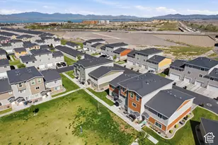 212 E 700 N, Vineyard, UT 84058 - Photo 35