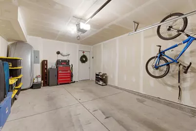 212 E 700 N, Vineyard, UT 84058 - Photo 21
