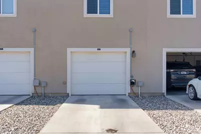 212 E 700 N, Vineyard, UT 84058 - Photo 21