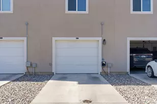 212 E 700 N, Vineyard, UT 84058 - Photo 21