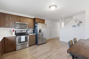 212 E 700 N, Vineyard, UT 84058 - Photo 7