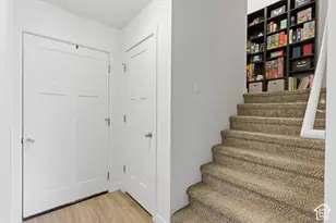 212 E 700 N, Vineyard, UT 84058 - Photo 9