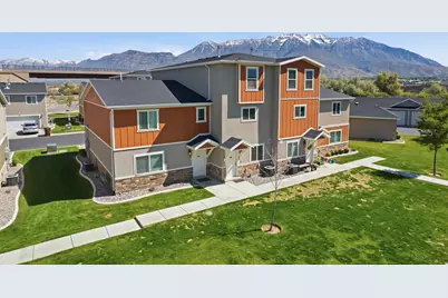 212 E 700 N, Vineyard, UT 84058 - Photo 31
