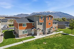 212 E 700 N, Vineyard, UT 84058 - Photo 31