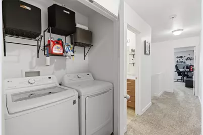212 E 700 N, Vineyard, UT 84058 - Photo 17