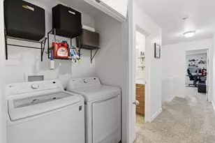 212 E 700 N, Vineyard, UT 84058 - Photo 17