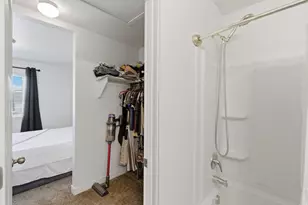 212 E 700 N, Vineyard, UT 84058 - Photo 19
