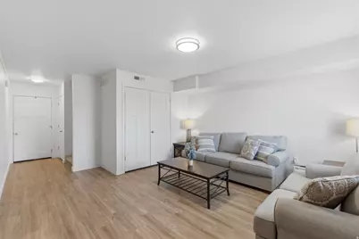 212 E 700 N, Vineyard, UT 84058 - Photo 7