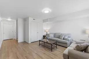 212 E 700 N, Vineyard, UT 84058 - Photo 7