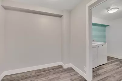 8847 Mountain Vista Dr, West Jordan, UT 84088 - Photo 27