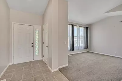 8847 Mountain Vista Dr, West Jordan, UT 84088 - Photo 5