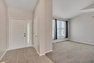 8847 Mountain Vista Dr, West Jordan, UT 84088 - Photo 5