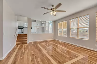 8847 Mountain Vista Dr, West Jordan, UT 84088 - Photo 13