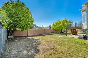 8847 Mountain Vista Dr, West Jordan, UT 84088 - Photo 33