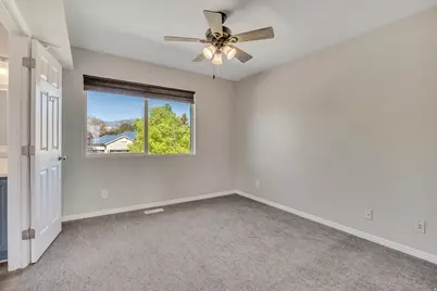 8847 Mountain Vista Dr, West Jordan, UT 84088 - Photo 23