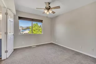 8847 Mountain Vista Dr, West Jordan, UT 84088 - Photo 23