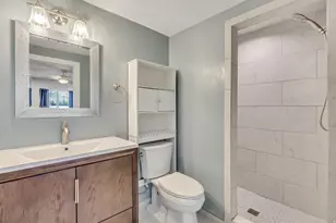 8847 Mountain Vista Dr, West Jordan, UT 84088 - Photo 29